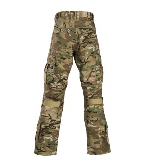 個人装備 Kryptek Valhalla Pant Highlander 36x32 Vertx VTX1000 Kryptek Camouflage Highlander pants